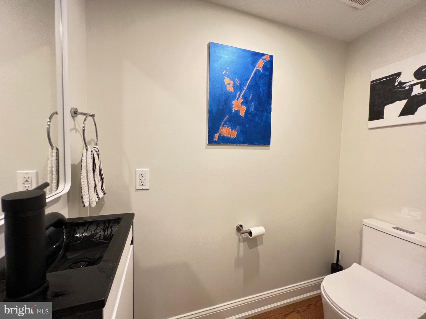4735 Sheldon Street photo 13