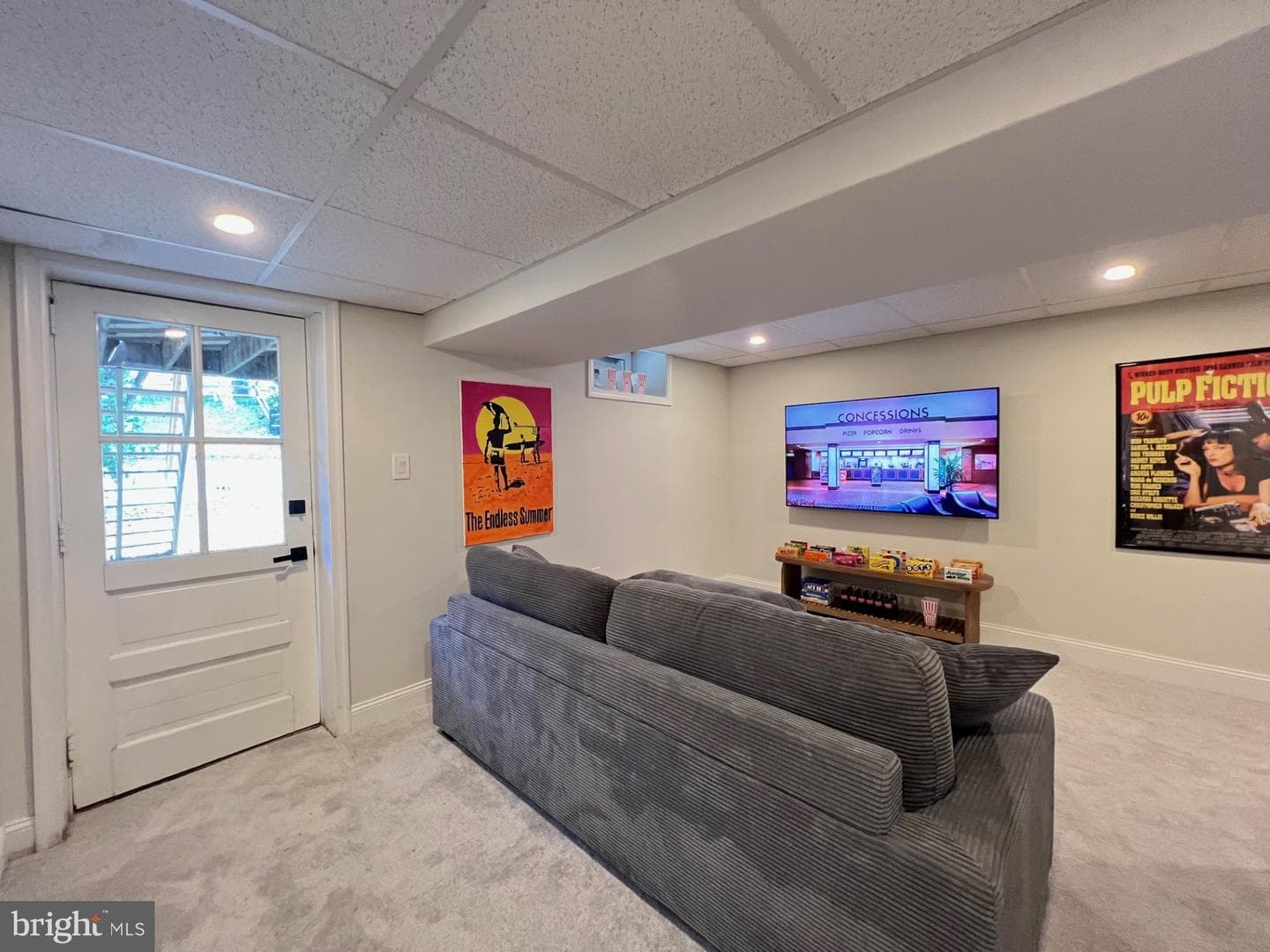 4735 Sheldon Street photo 20