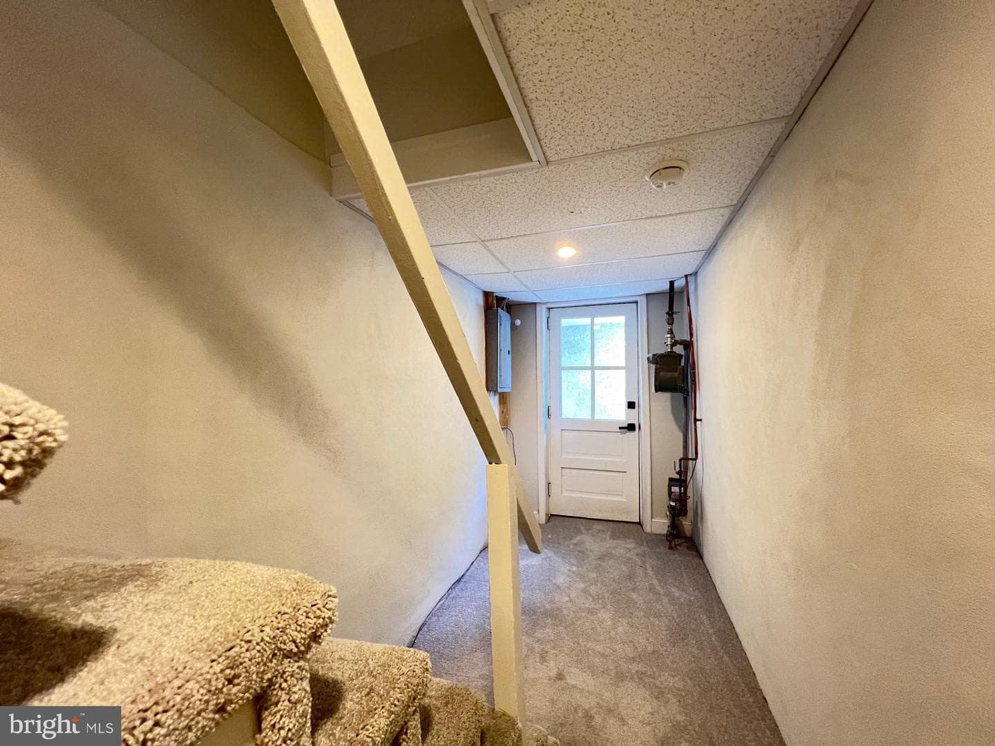 4735 Sheldon Street photo 23