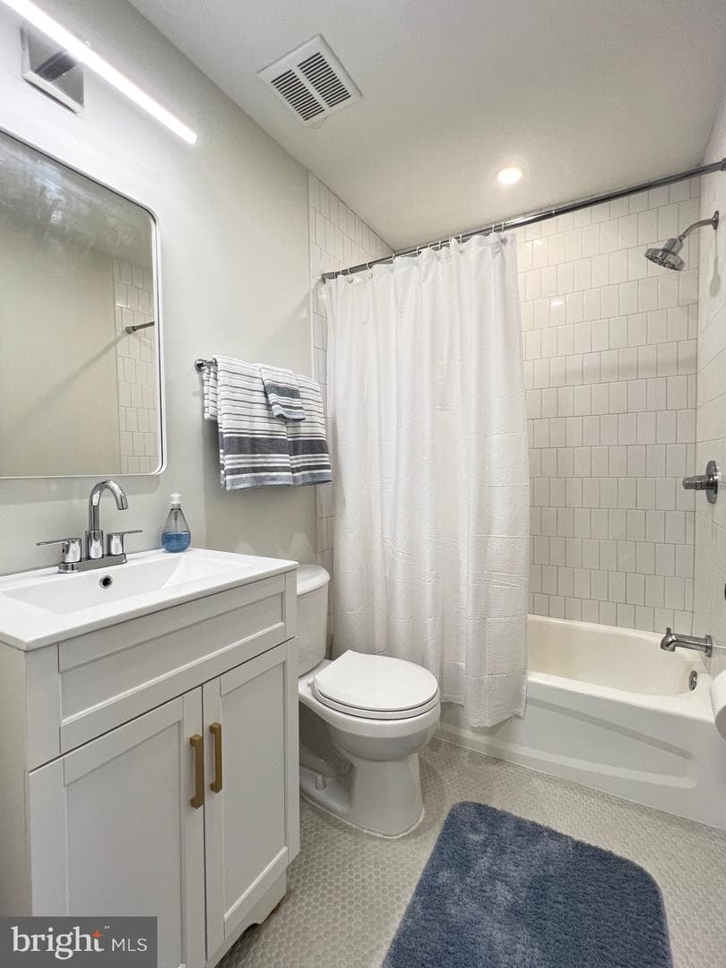 4735 Sheldon Street photo 33