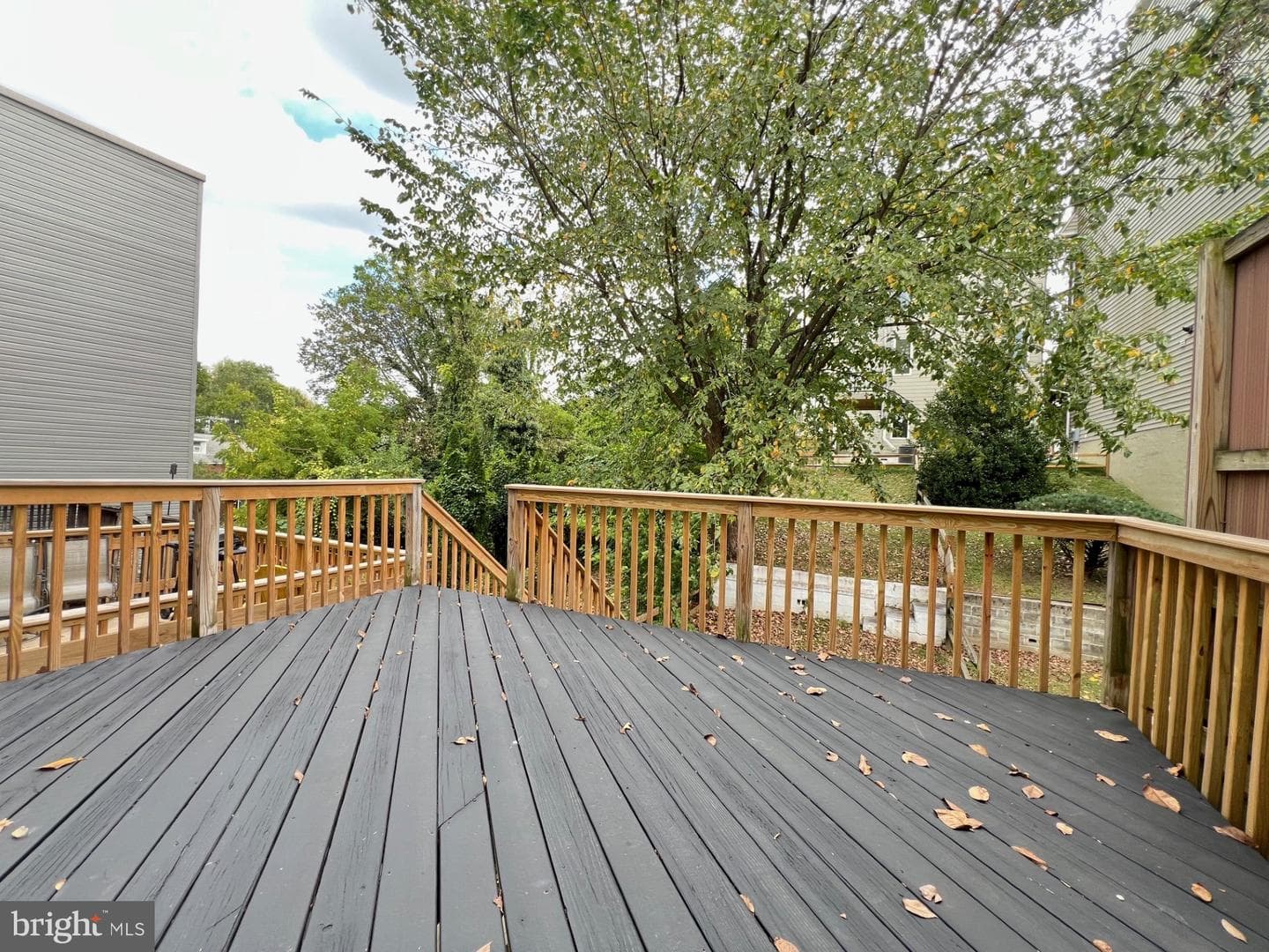 4735 Sheldon Street photo 37
