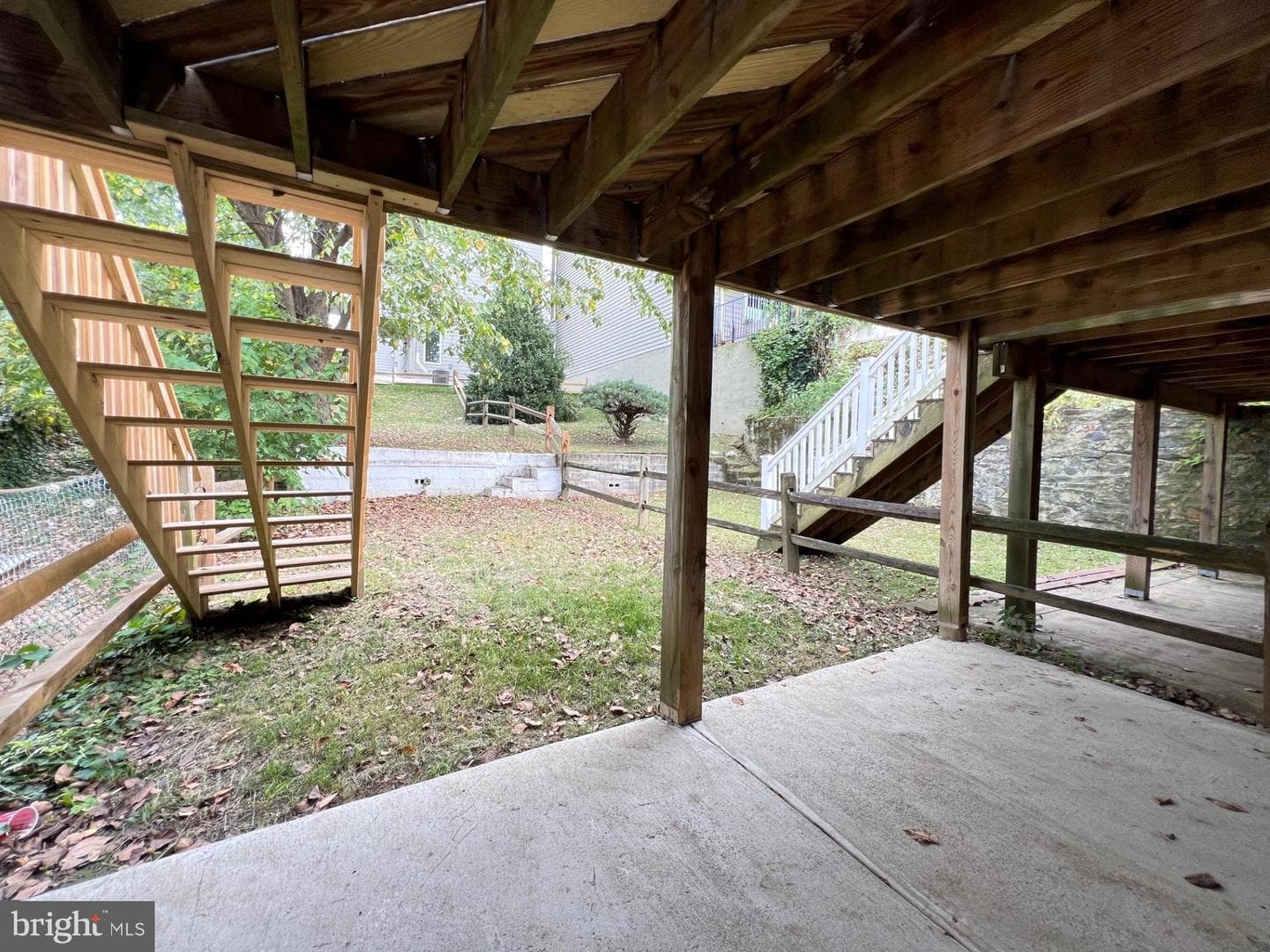 4735 Sheldon Street photo 38