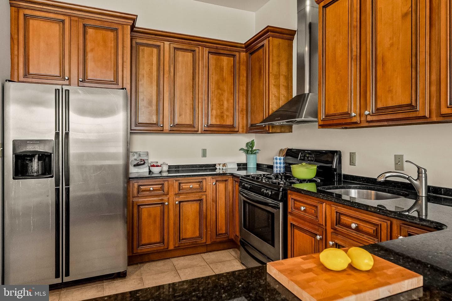 128 South Street #3r photo 12