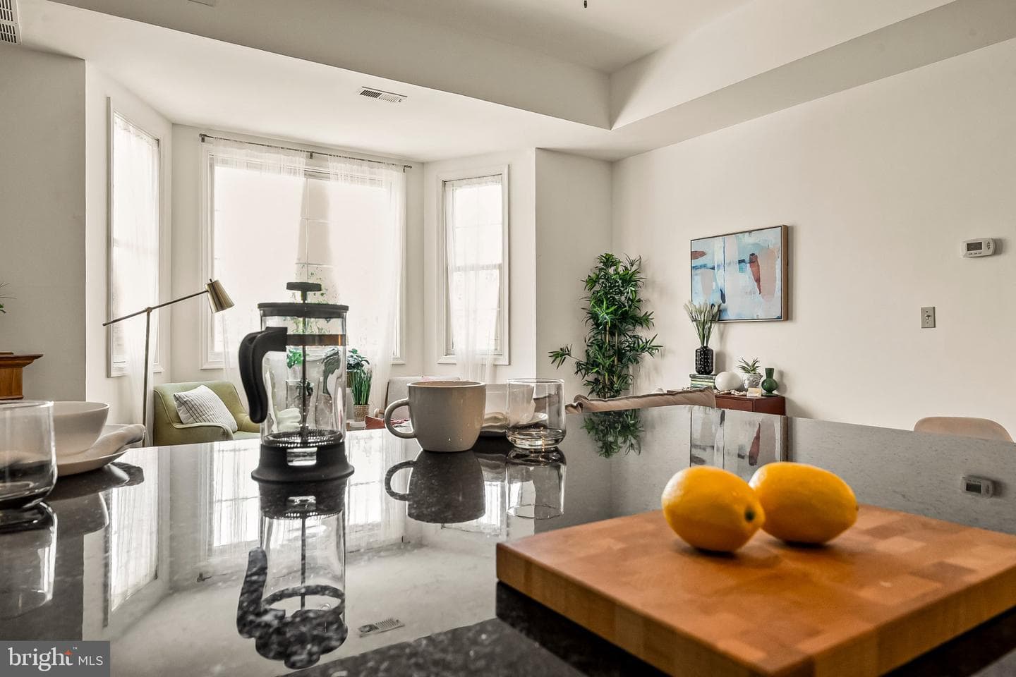 128 South Street #3r photo 13