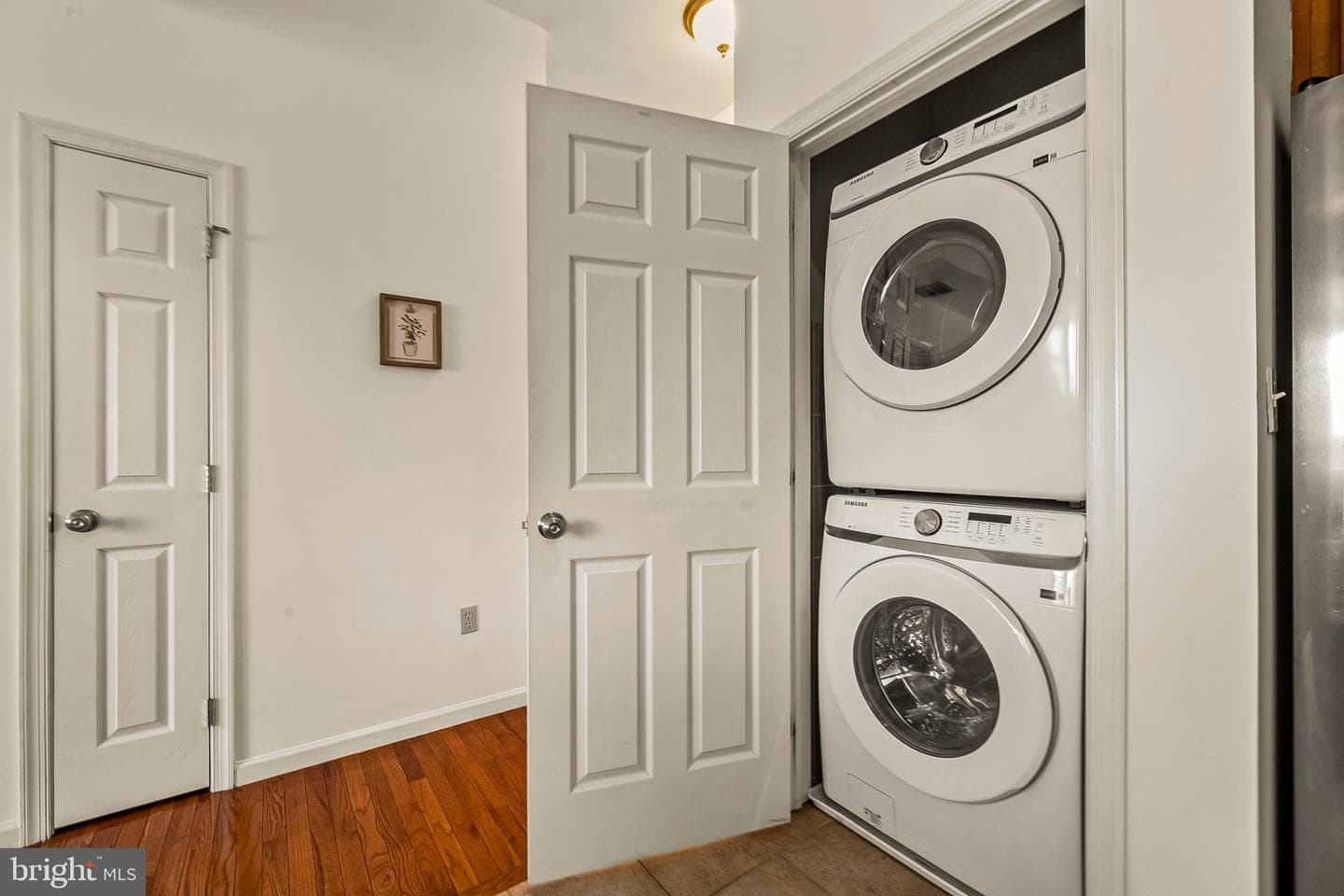 128 South Street #3r photo 15