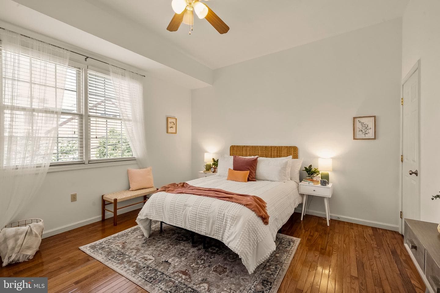 128 South Street #3r photo 17