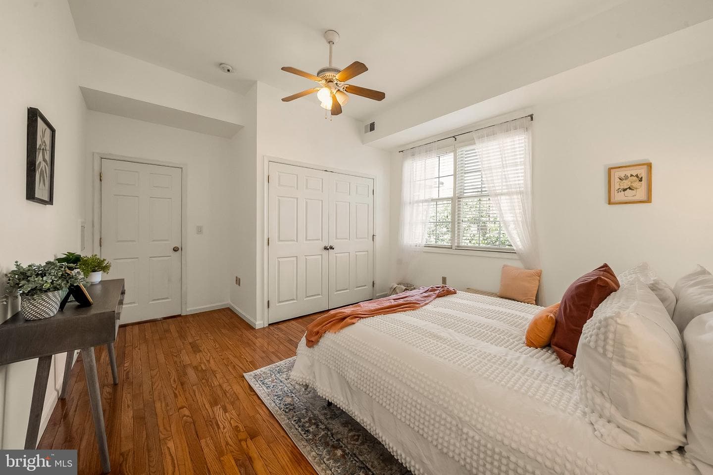 128 South Street #3r photo 18