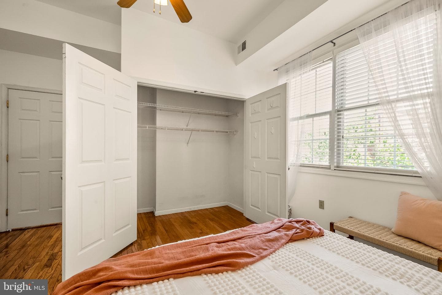 128 South Street #3r photo 21