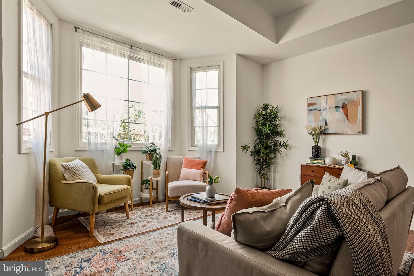 128 South Street #3r photo 4