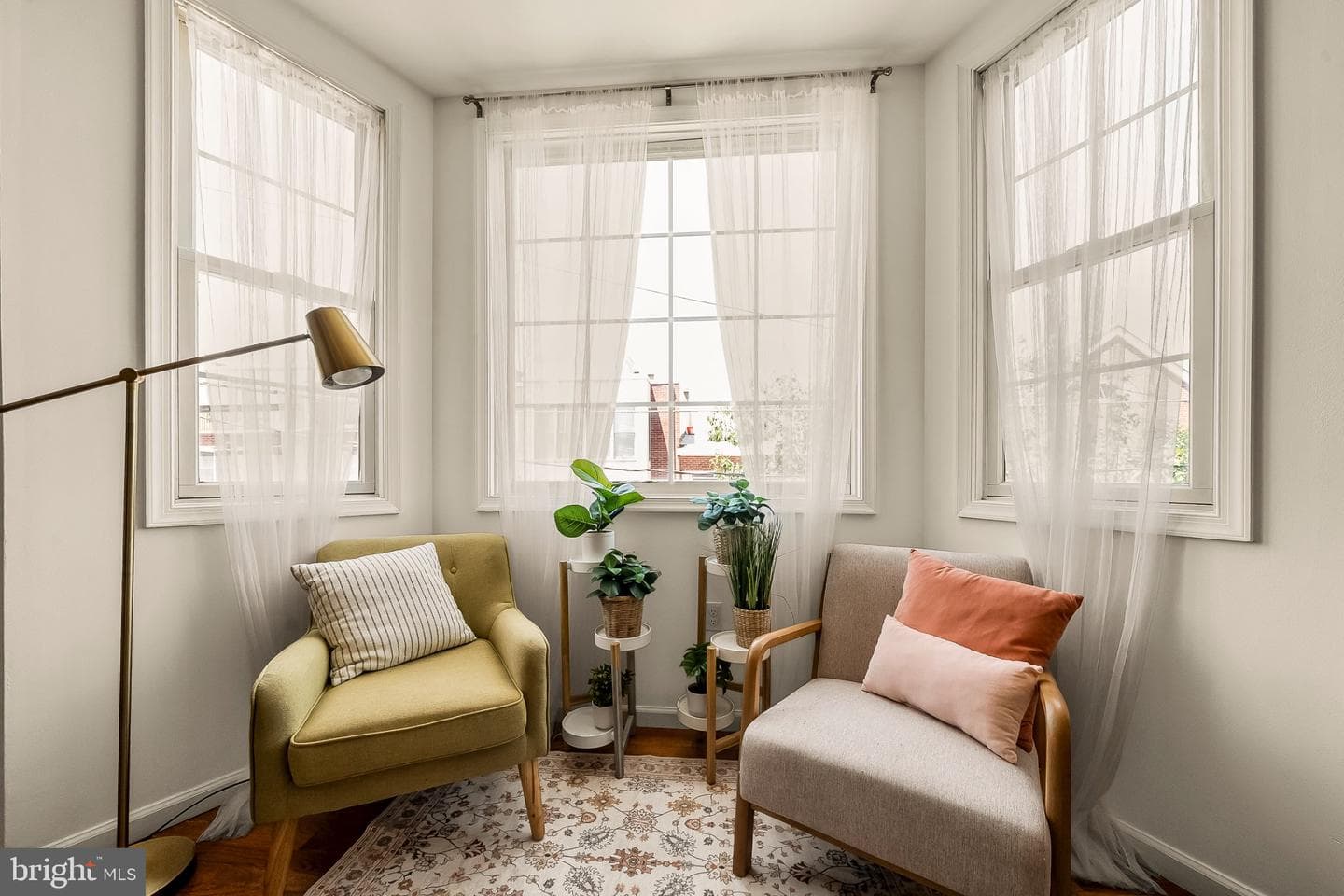 128 South Street #3r photo 5