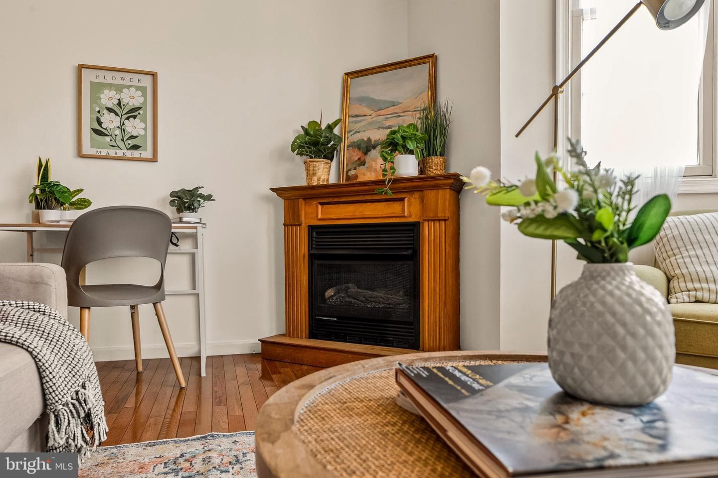 128 South Street #3r photo 6