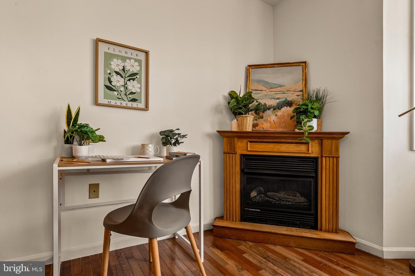 128 South Street #3r photo 7
