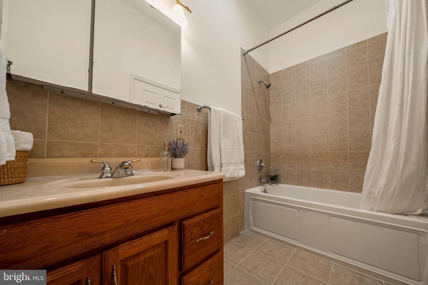 128 South Street #3r photo 8