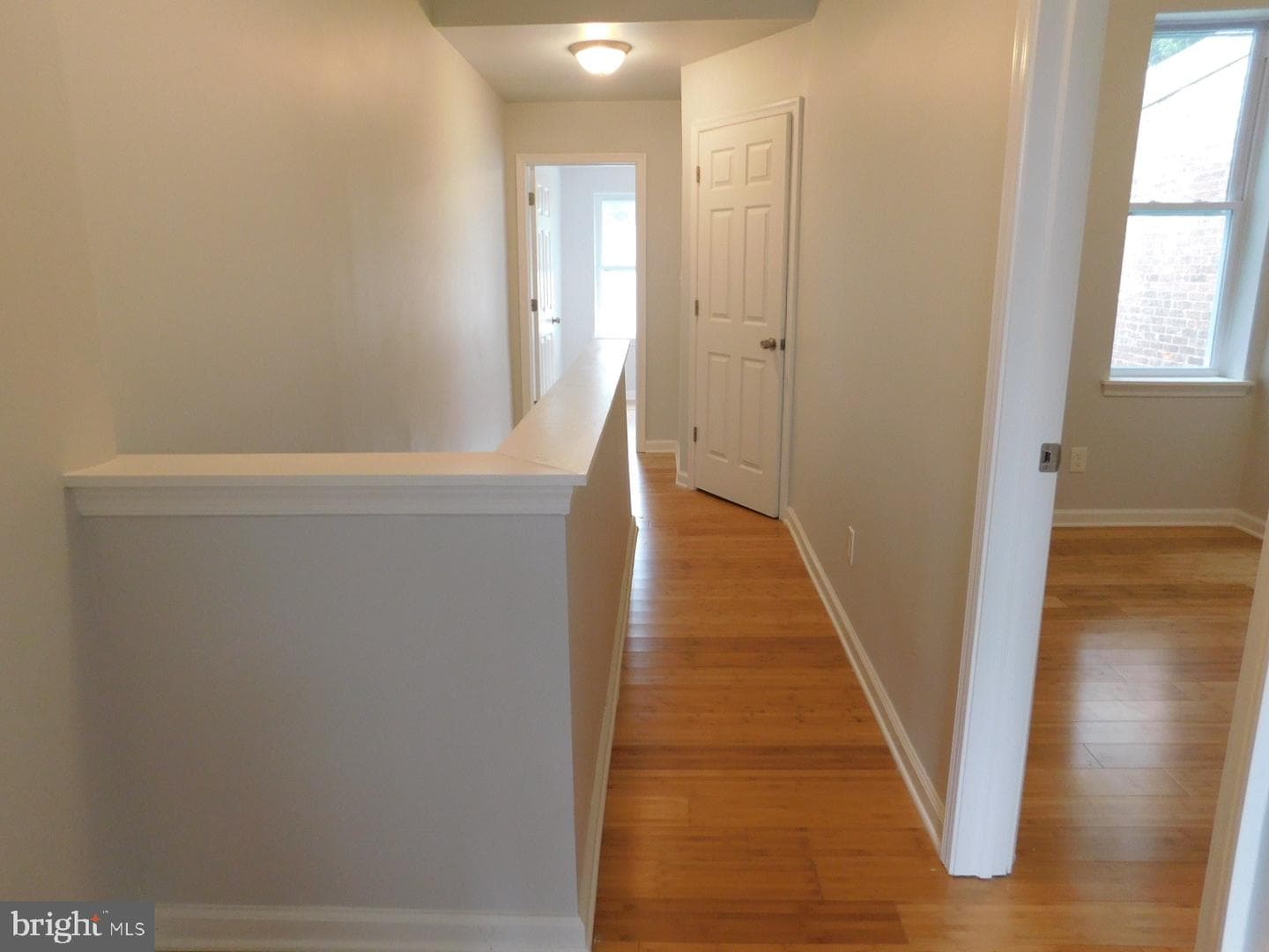 2320 N Camac Street photo 10
