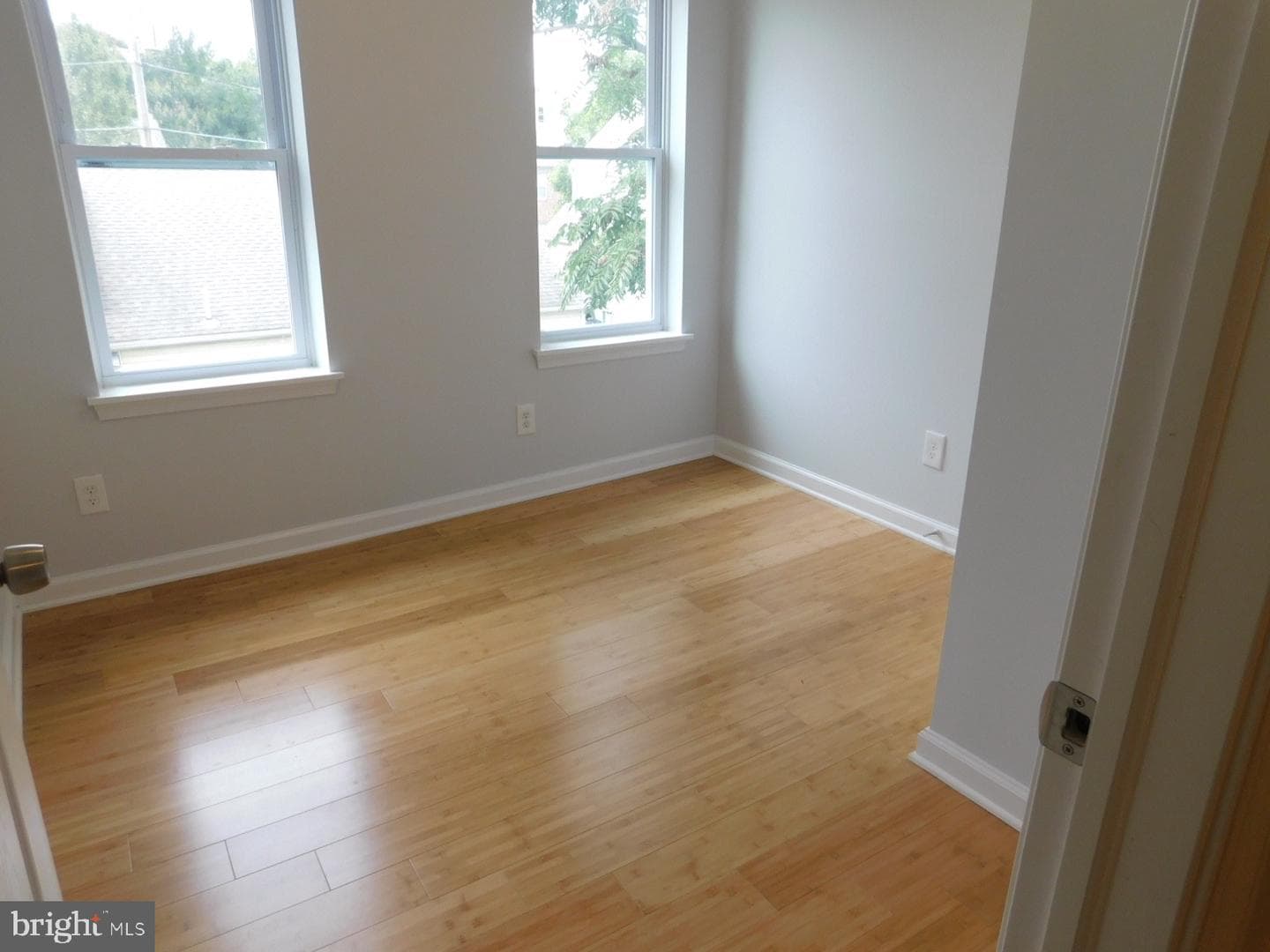 2320 N Camac Street photo 4