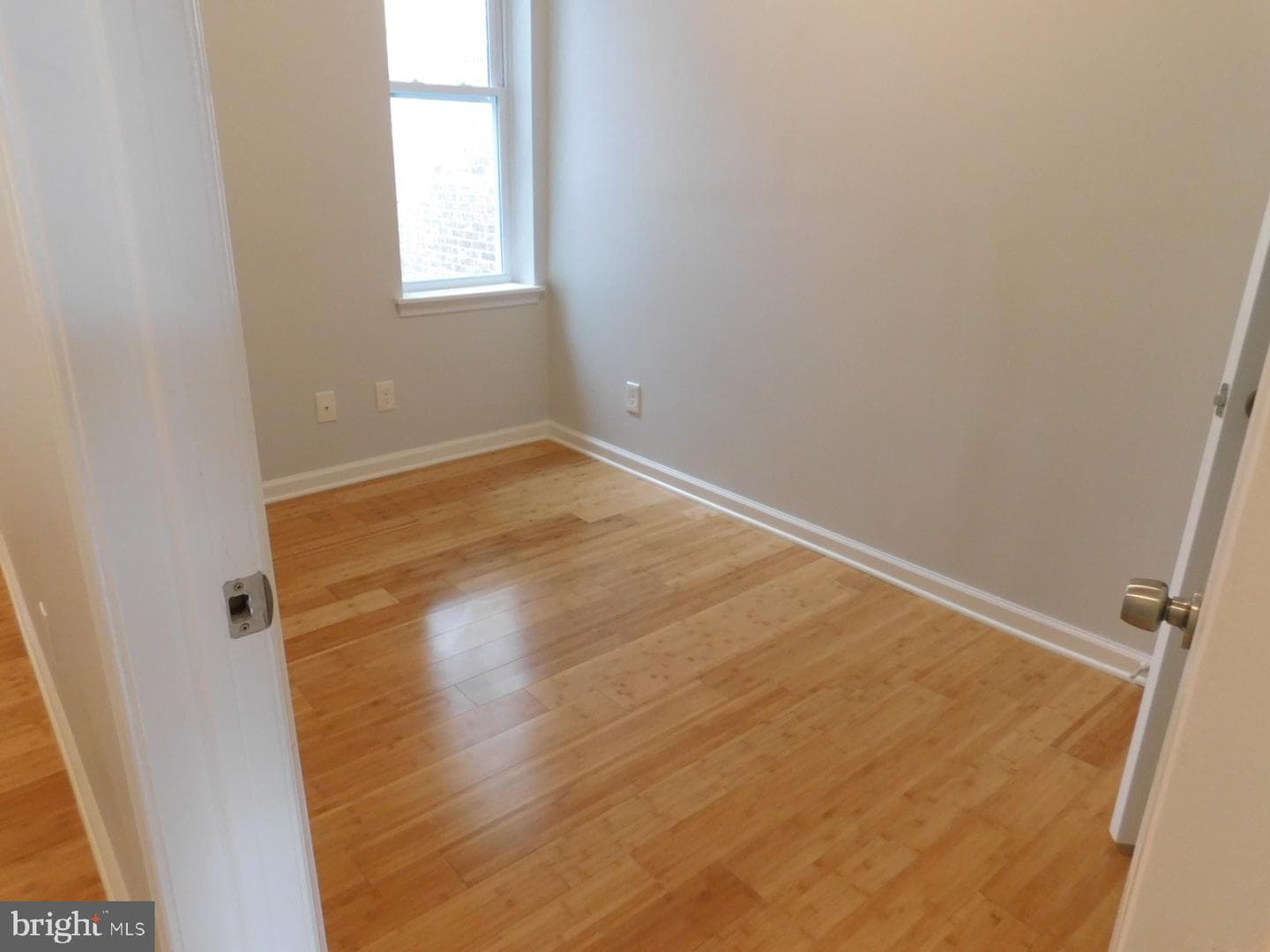 2320 N Camac Street photo 8