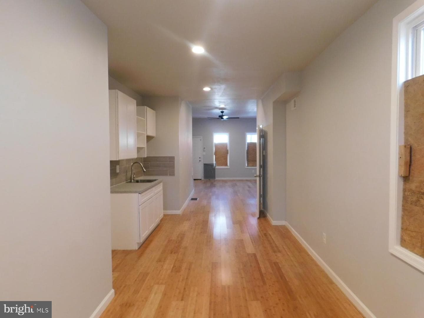 2814 N 9th Street photo 6