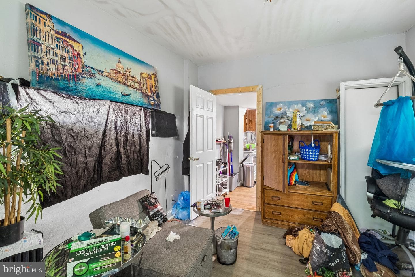 3621 N Camac Street photo 11
