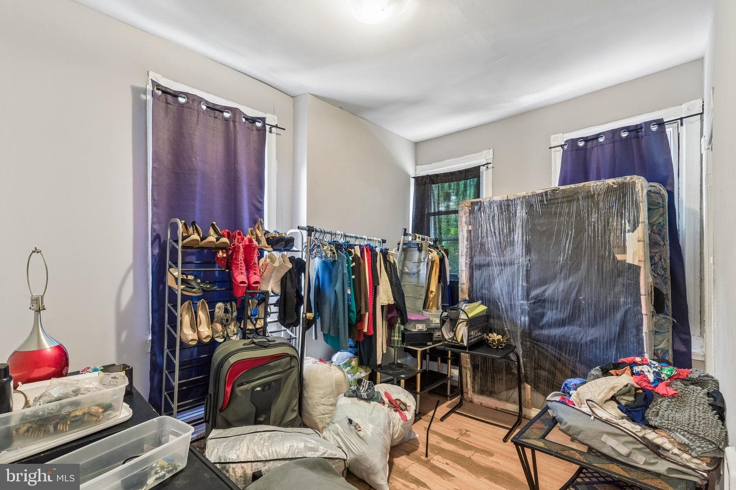 3621 N Camac Street photo 18