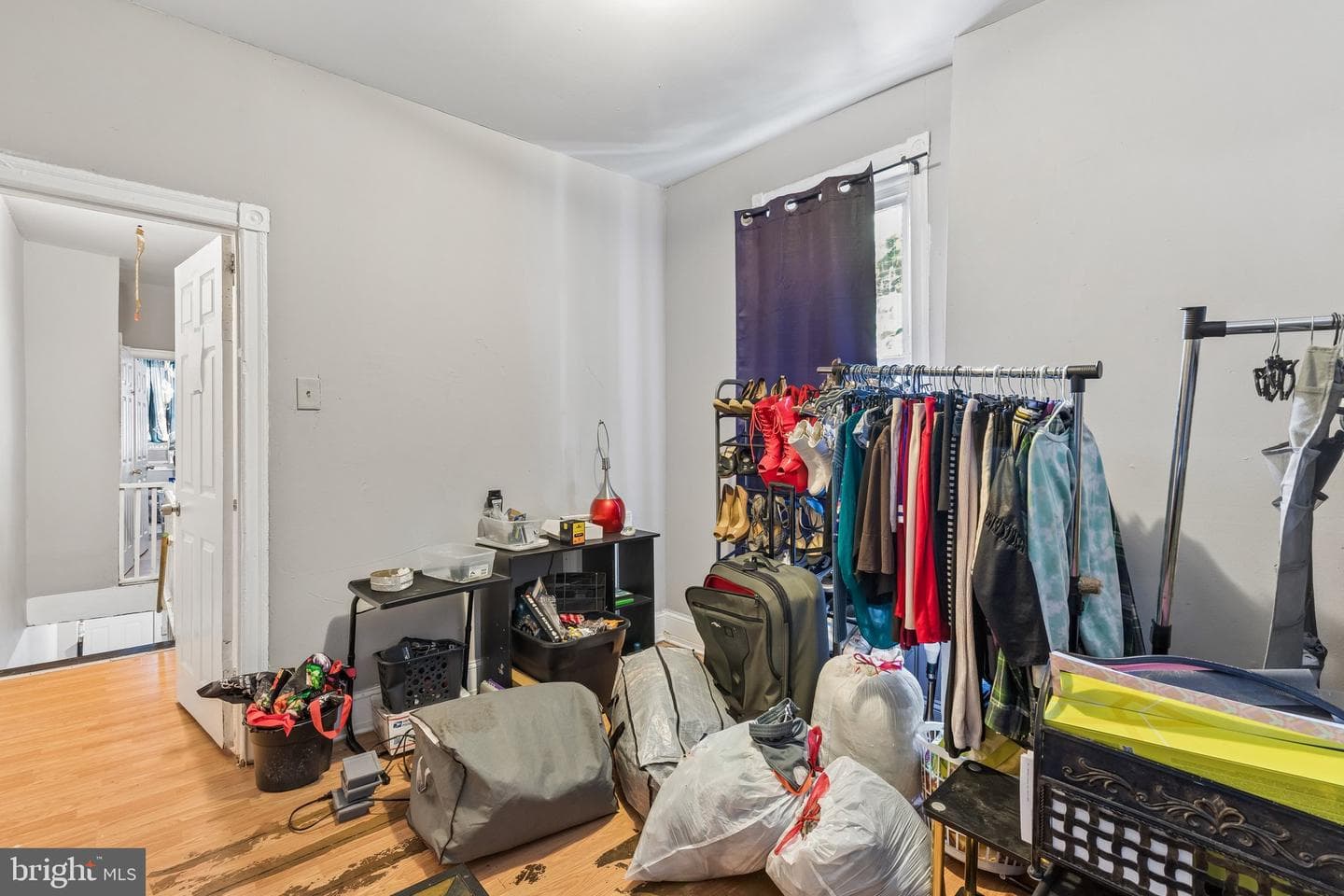 3621 N Camac Street photo 19