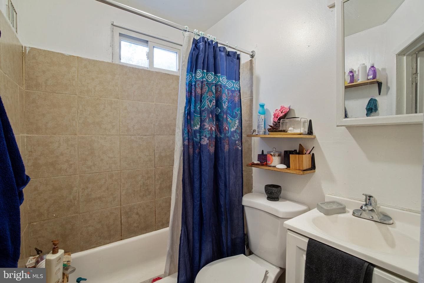 3621 N Camac Street photo 20