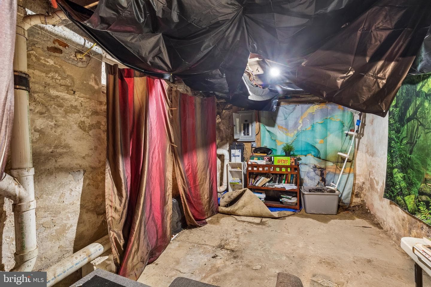 3621 N Camac Street photo 23