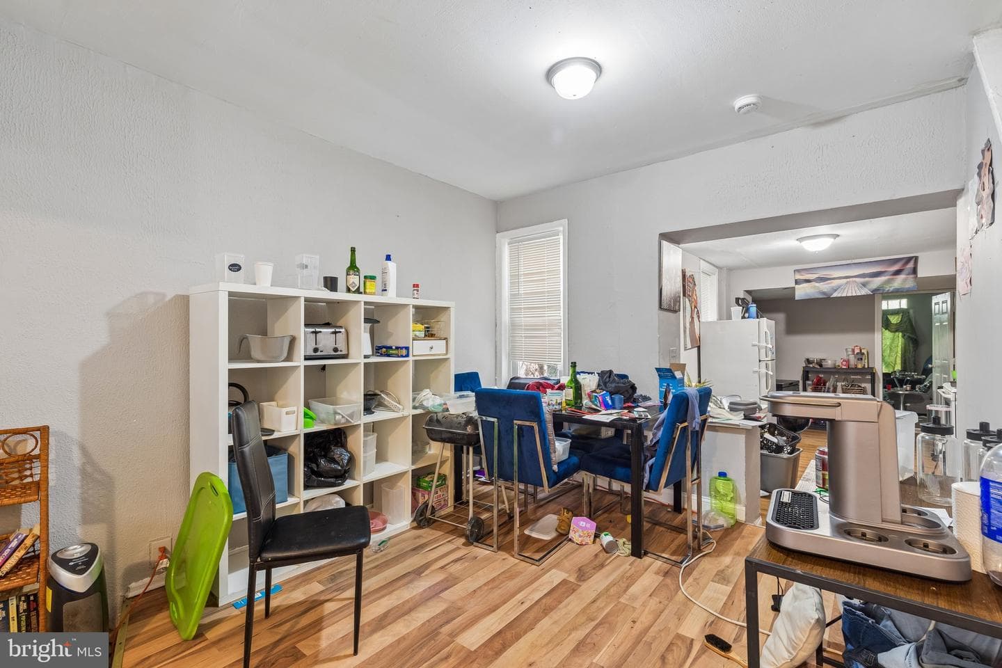 3621 N Camac Street photo 4