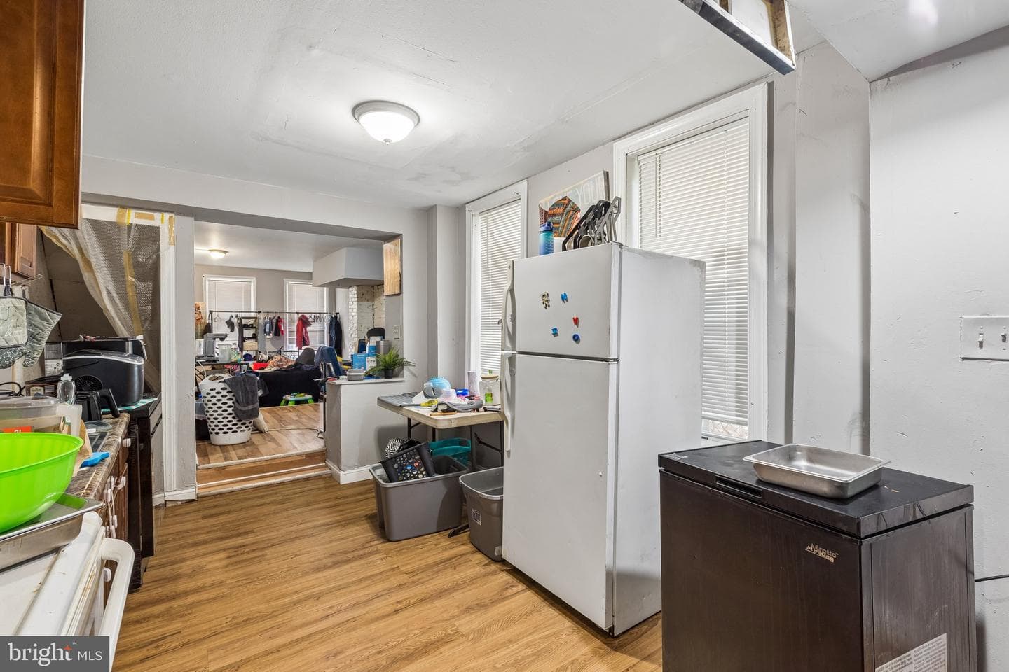 3621 N Camac Street photo 7