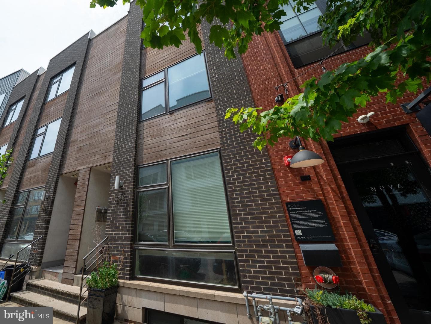 1422 Germantown Avenue #2, Philadelphia