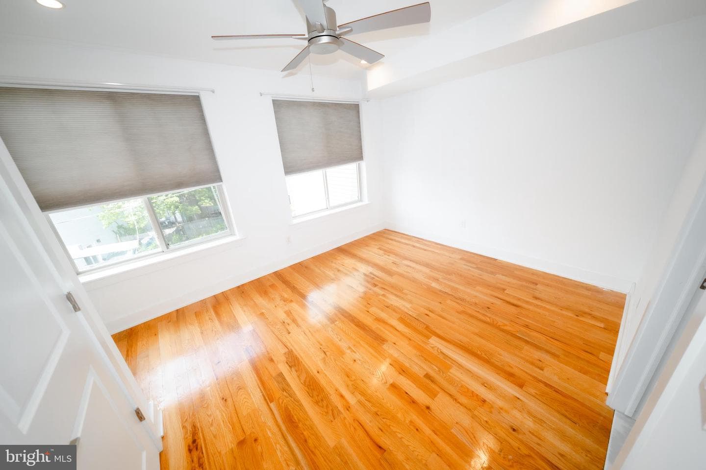 1422 Germantown Avenue #2 photo 13