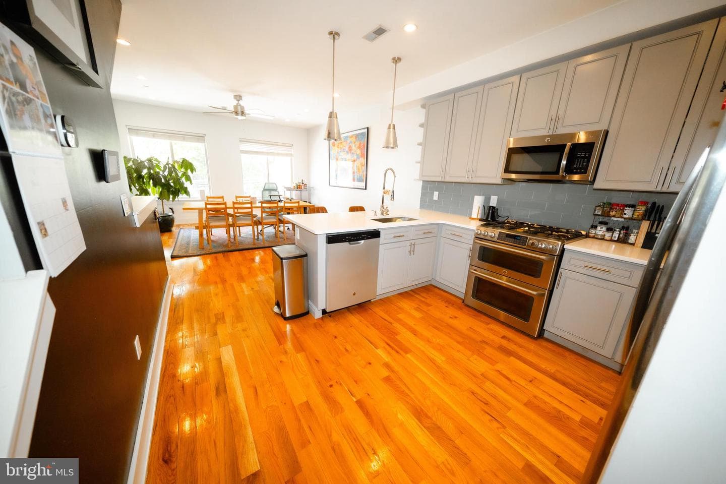 1422 Germantown Avenue #2 photo 5