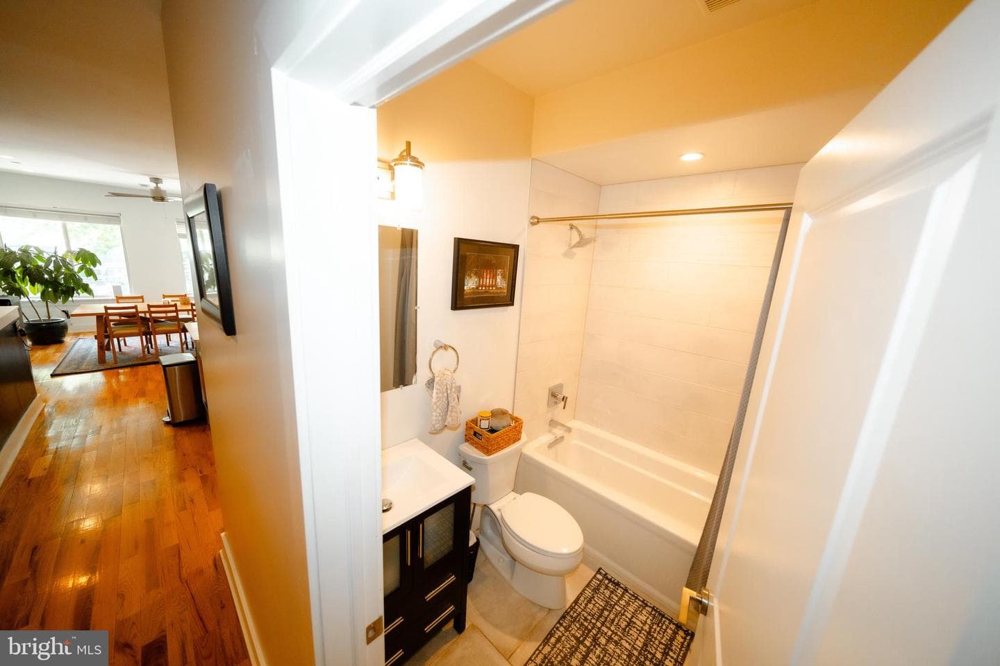 1422 Germantown Avenue #2 photo 6