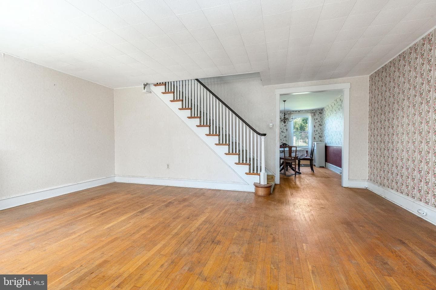 652 Rector Street photo 12