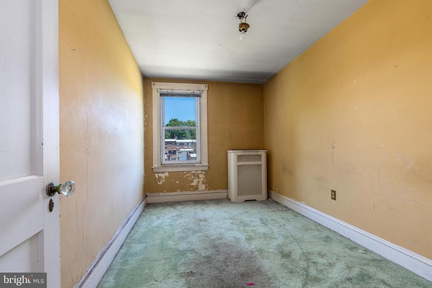 652 Rector Street photo 16
