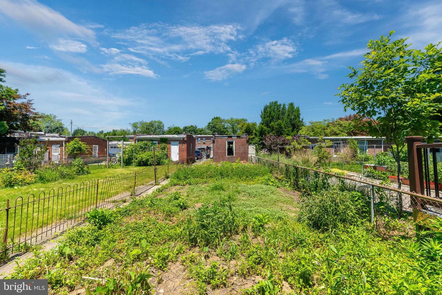 652 Rector Street photo 21