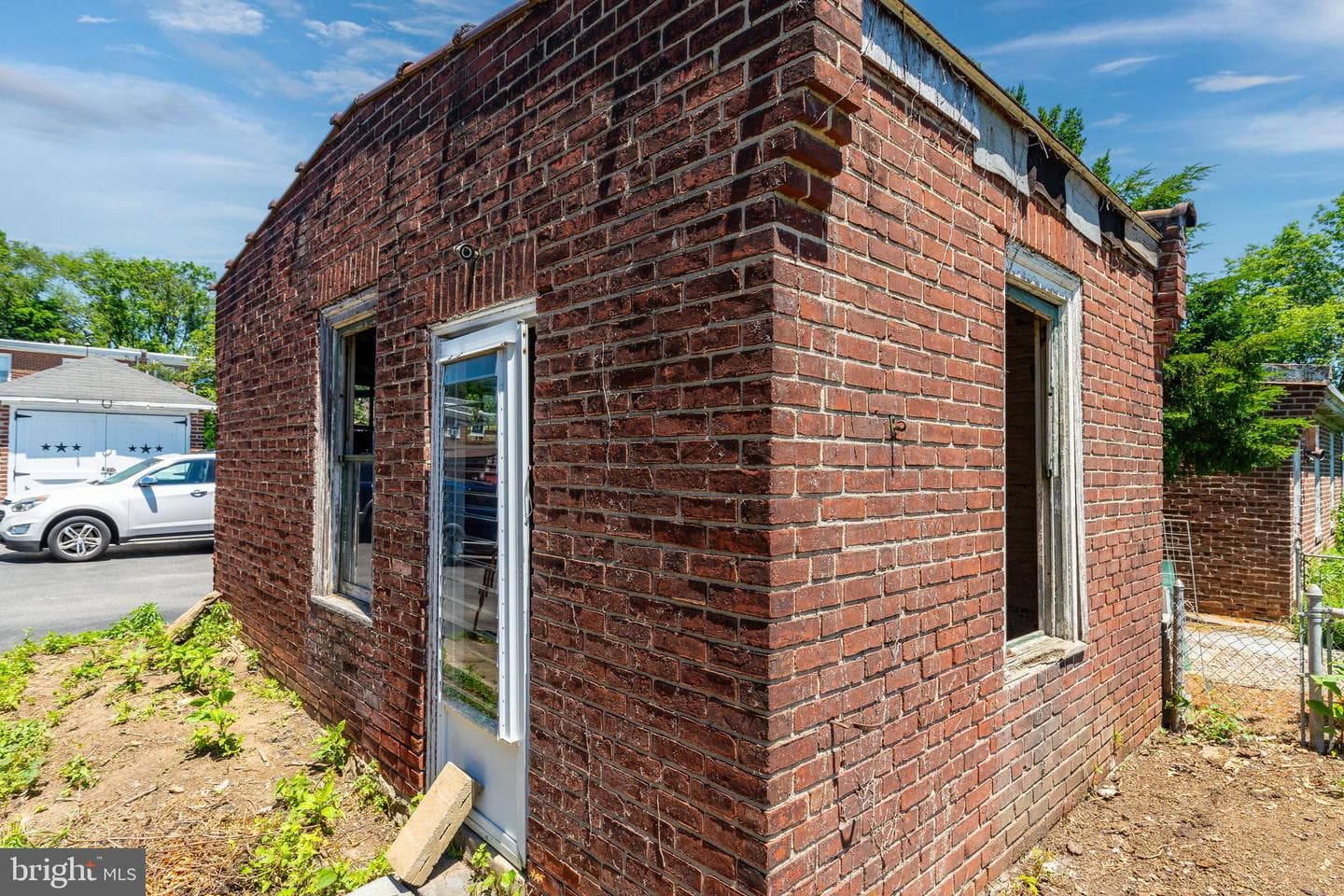 652 Rector Street photo 24