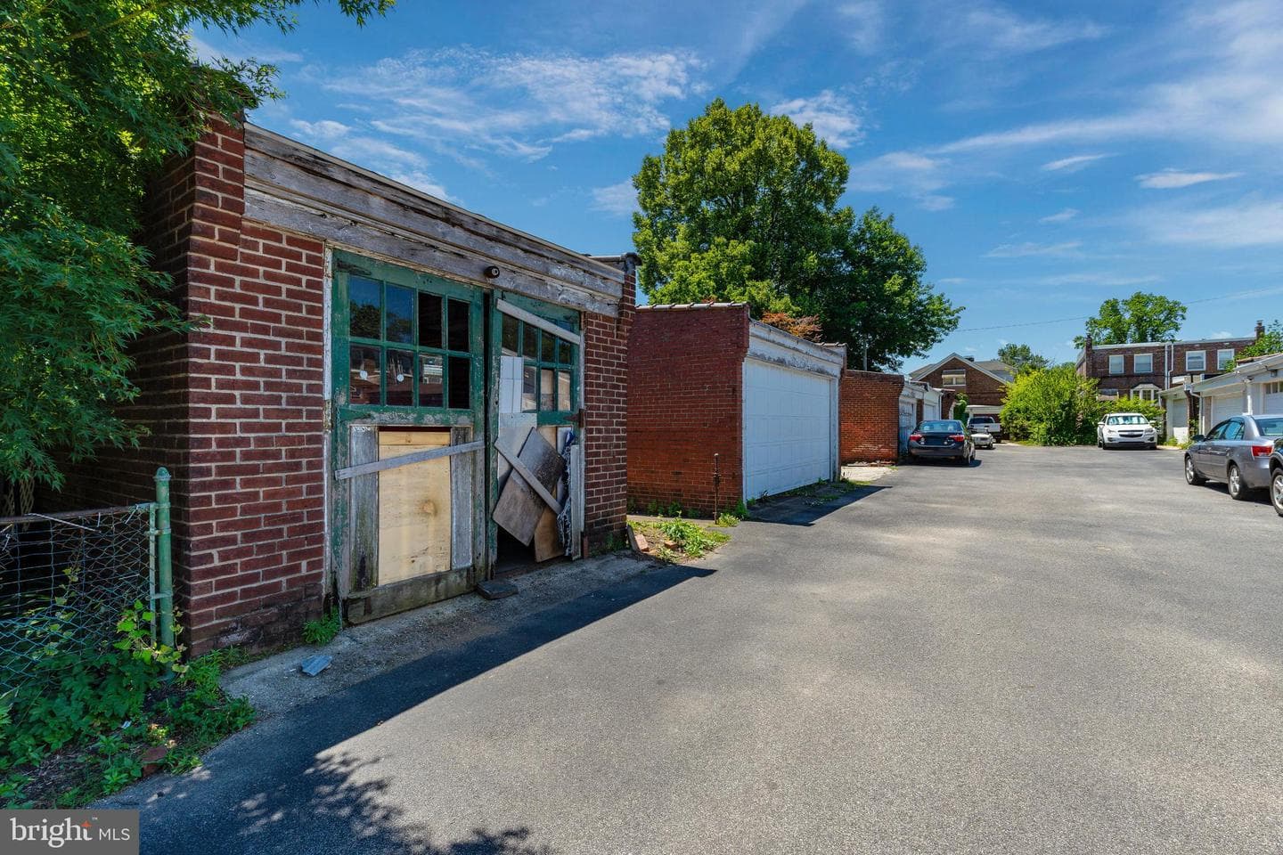 652 Rector Street photo 26