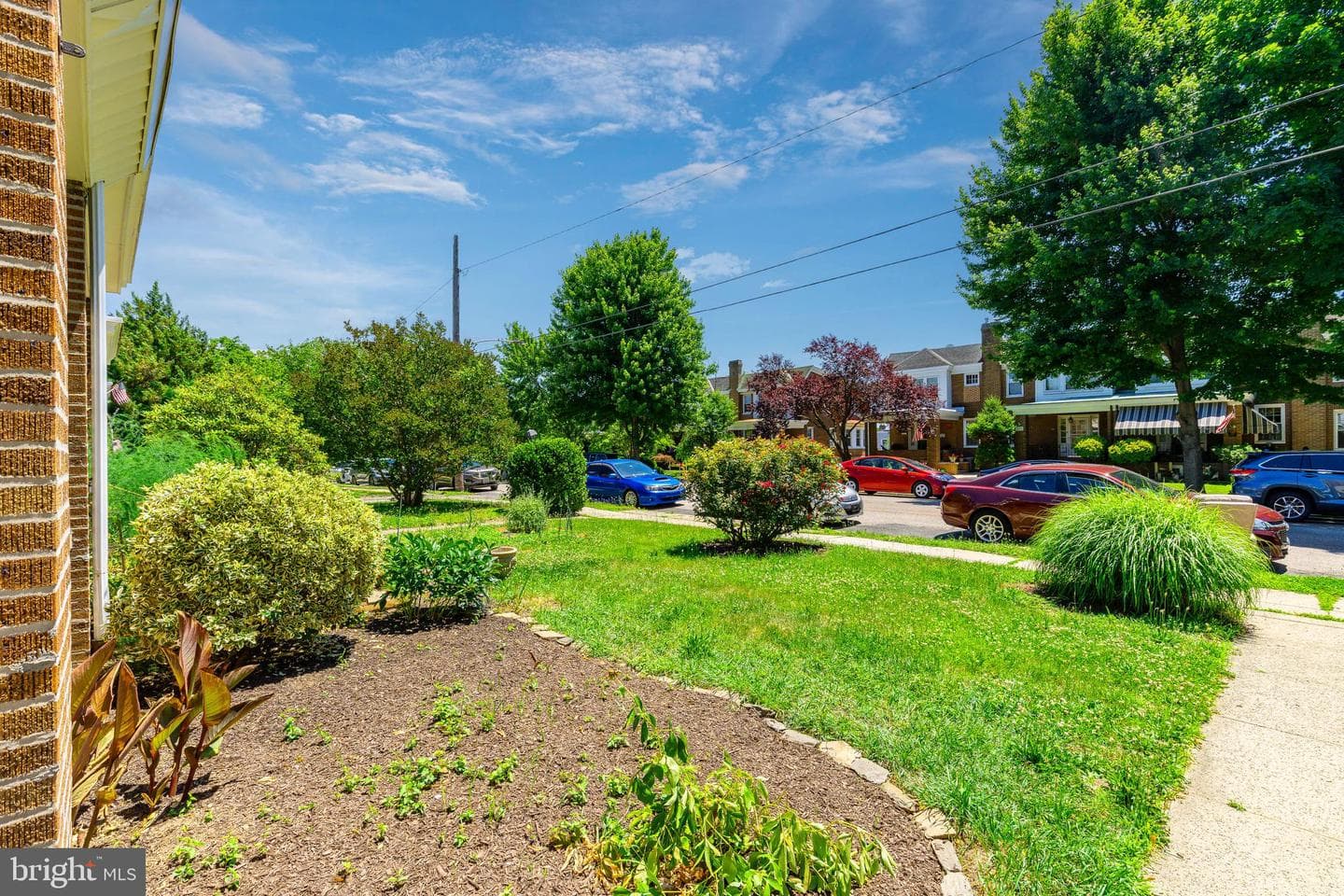 652 Rector Street photo 3