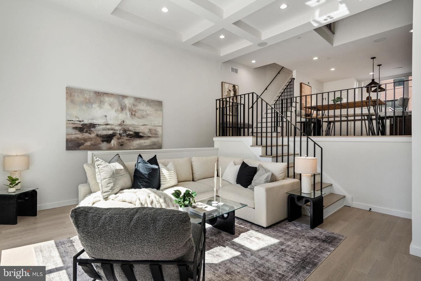 954 N 6th Street, Philadelphia