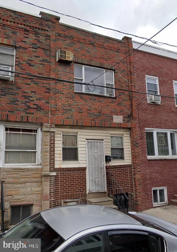 1608 S Marston Street, Philadelphia