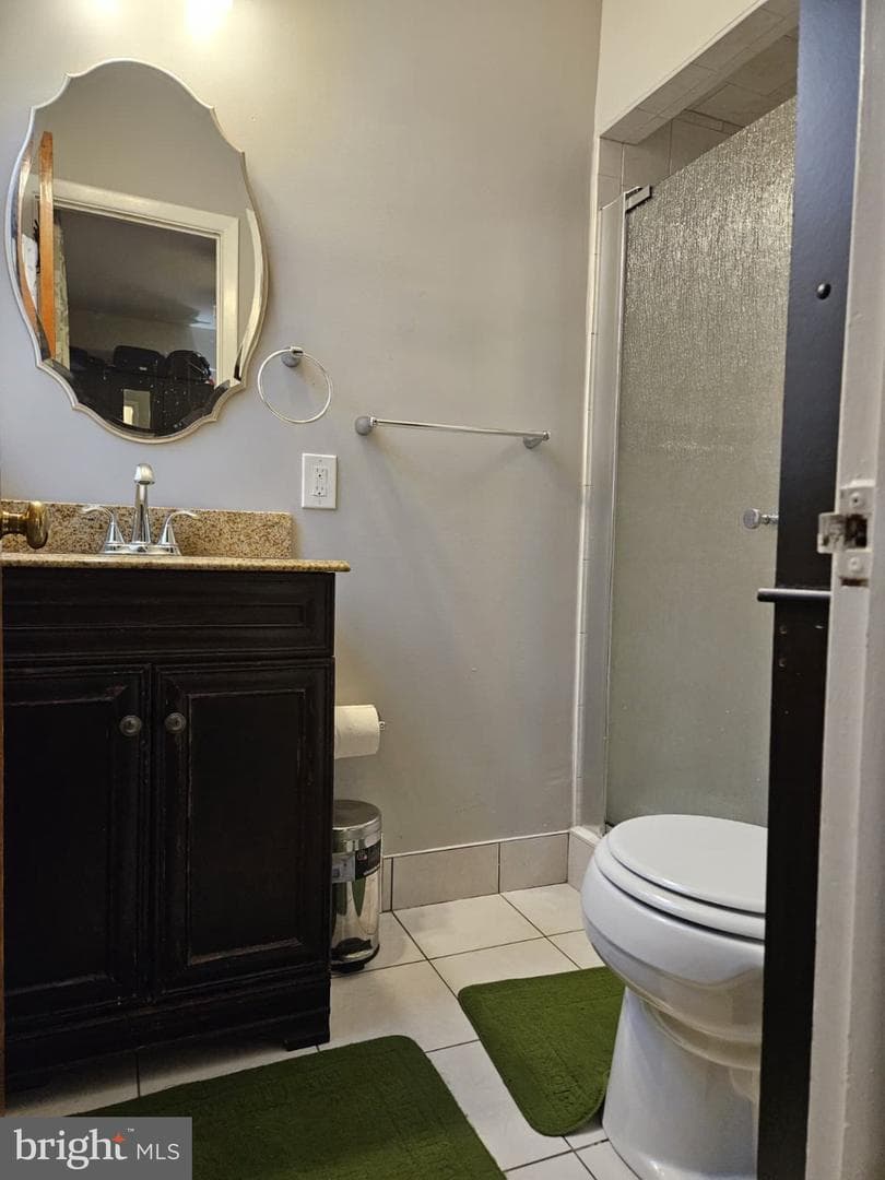 1815 Placid Street photo 11