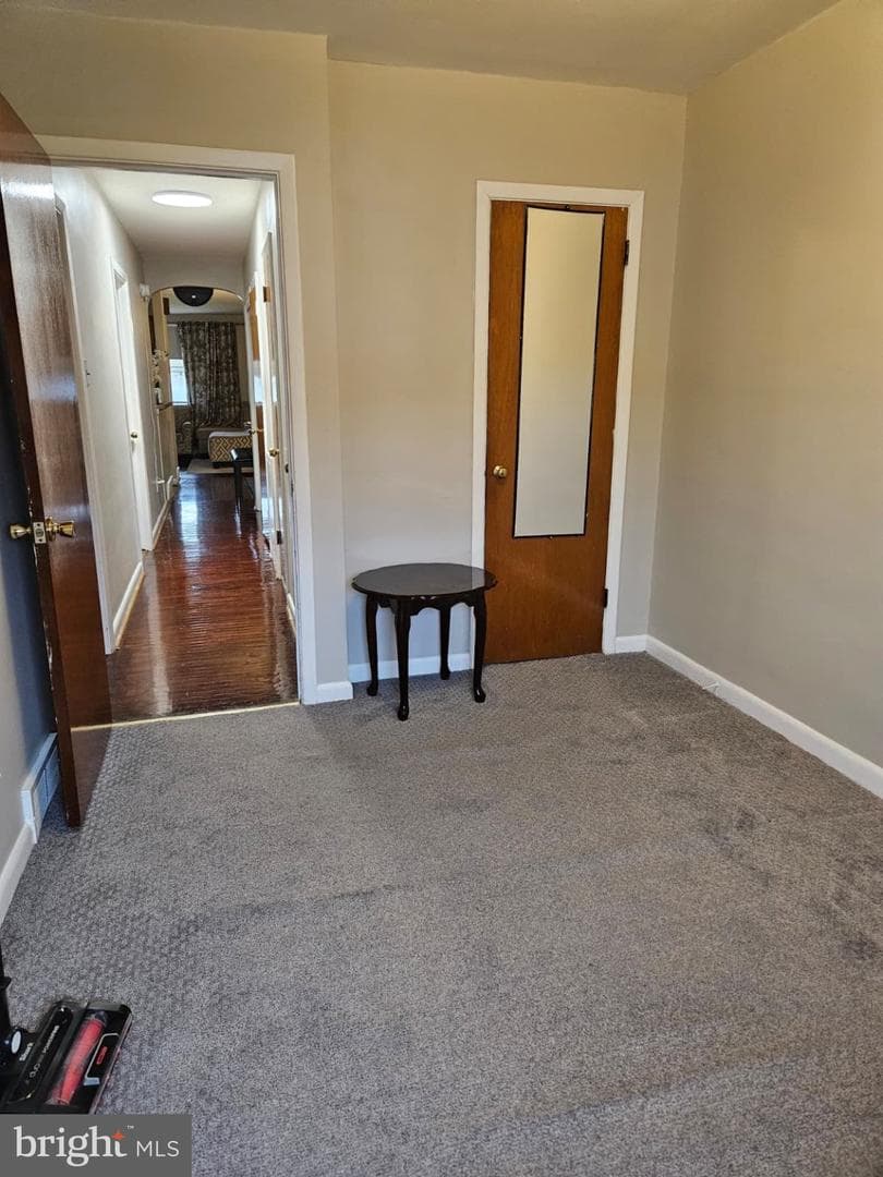 1815 Placid Street photo 12
