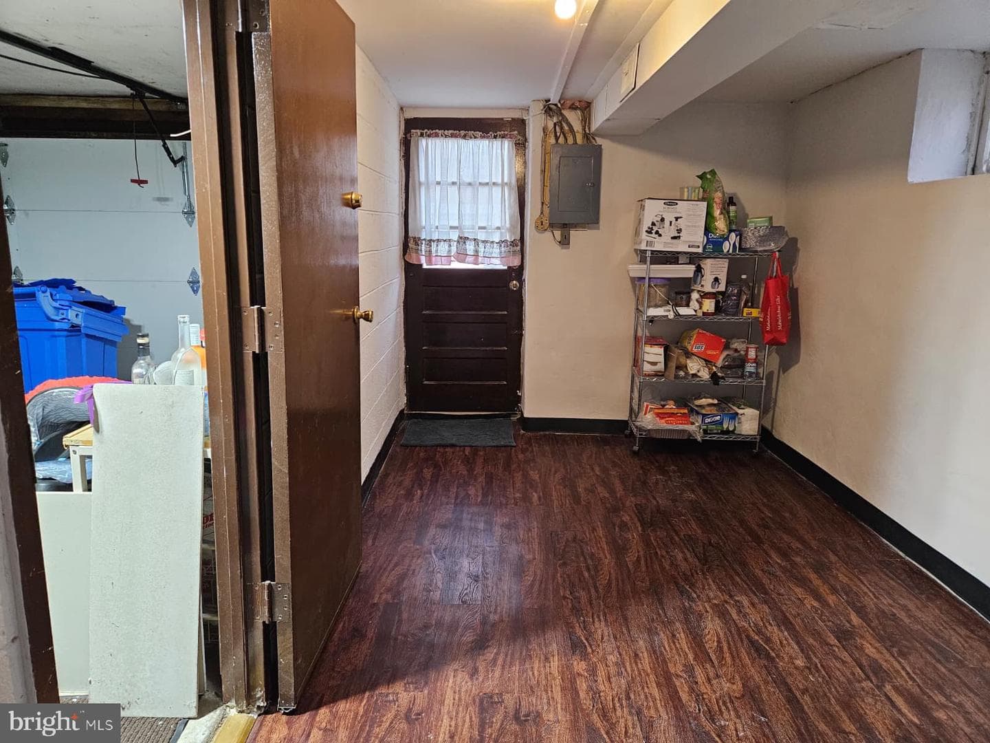 1815 Placid Street photo 18
