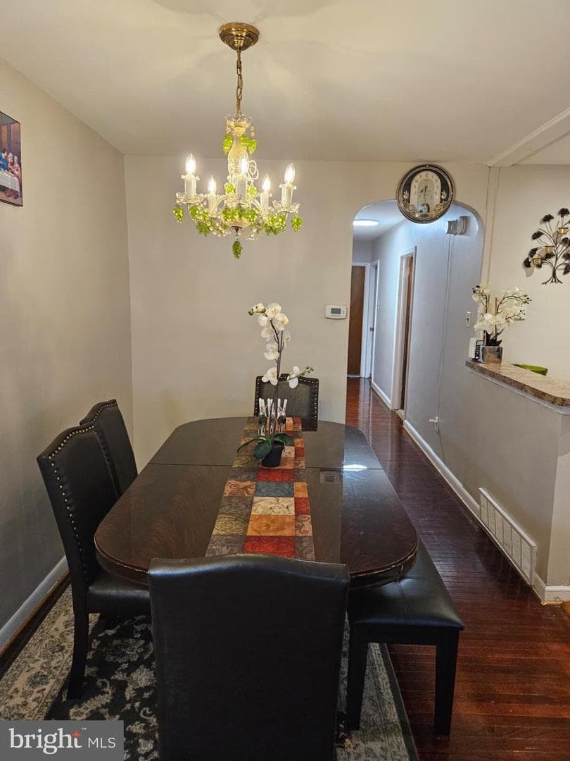 1815 Placid Street, Philadelphia
