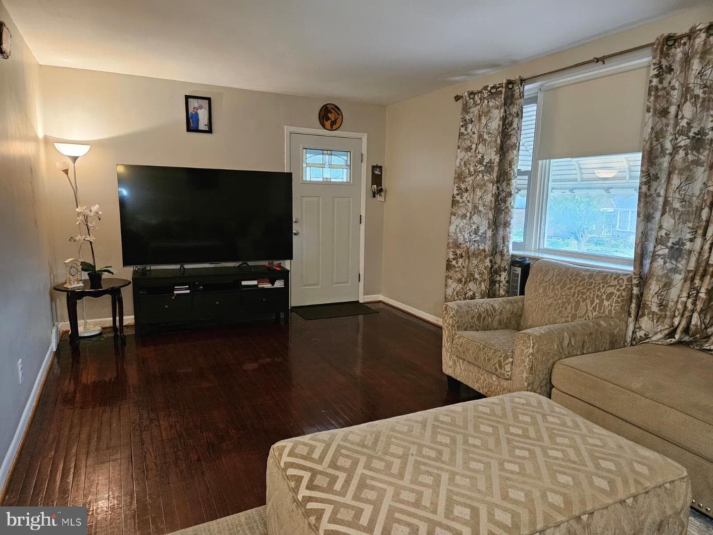 1815 Placid Street photo 3