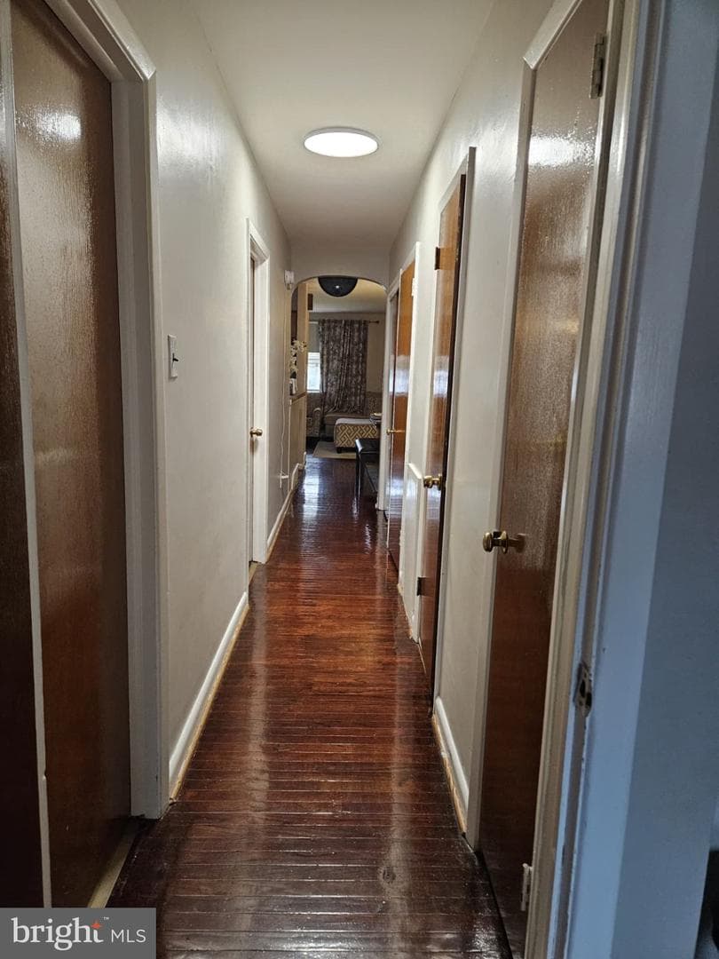 1815 Placid Street photo 9