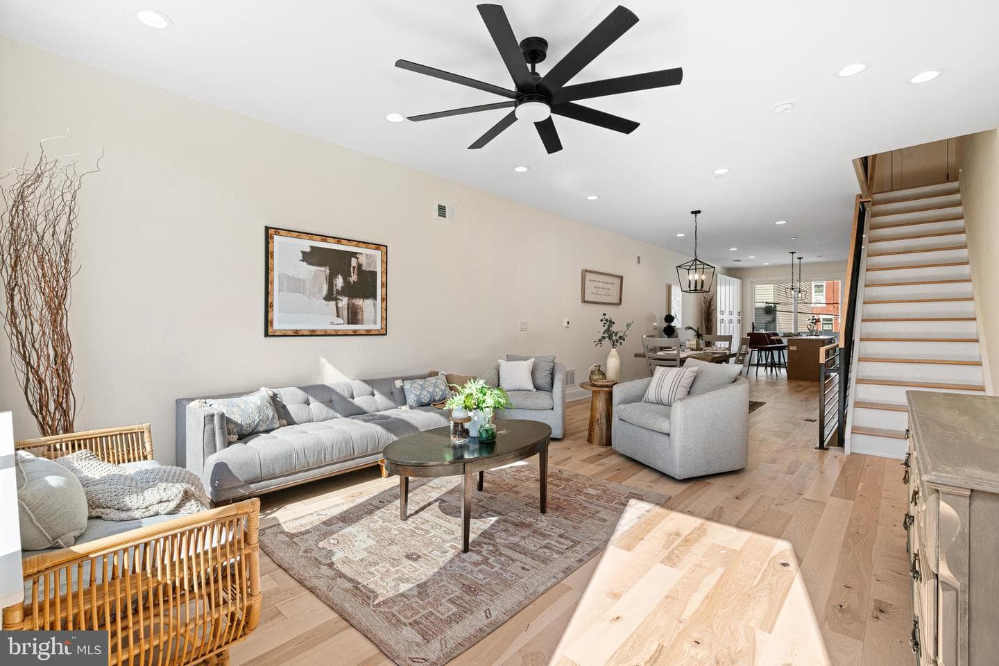 2623 Reed Street, Philadelphia