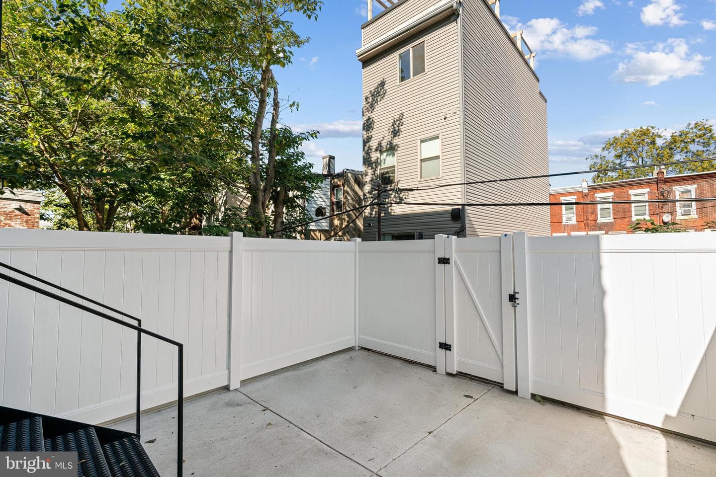 2623 Reed Street photo 11