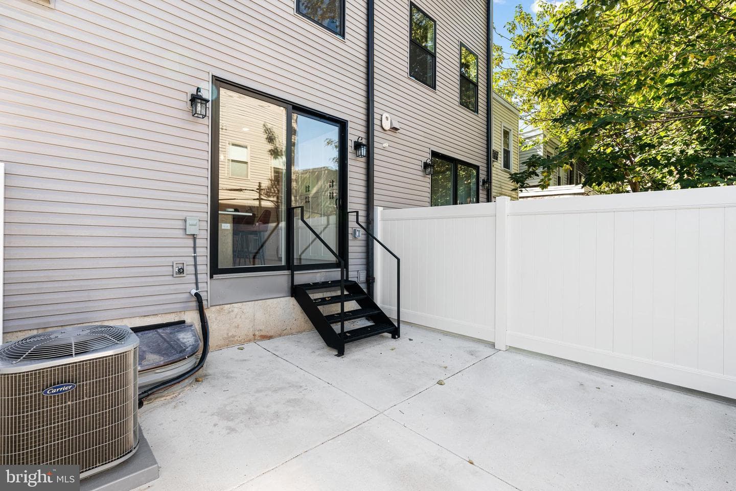 2623 Reed Street photo 12