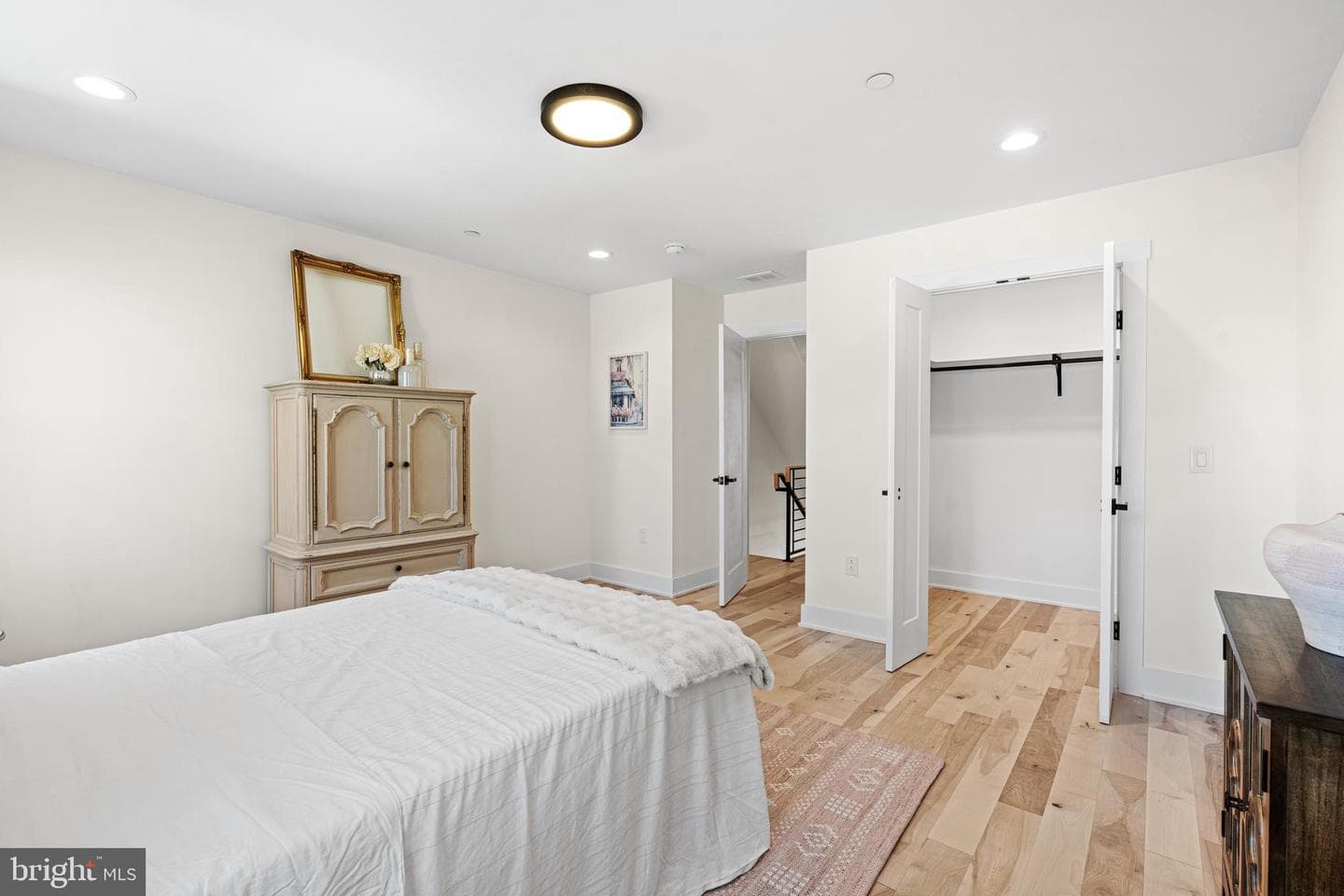 2623 Reed Street photo 14